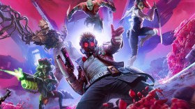 guardians of the galaxy steam summer sale