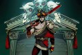 hades game netflix