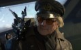 hideo kojima george miller video games