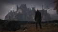 hitman nintendo switch 2 performance dartmoor