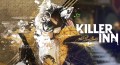 killer inn square enix game