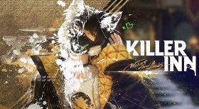 killer inn square enix game