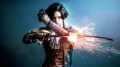 lies of p ps plus august monthly games
