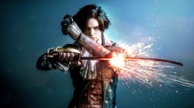lies of p ps plus august monthly games