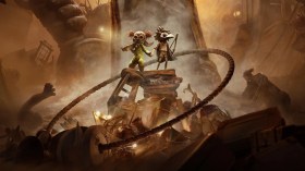little nightmares 3 release date