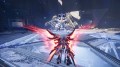 mecha break video game