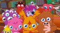 moshi monsters game return