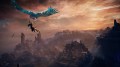 Elden Ring: Nightreign is a fresh adventure.