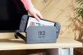 nintendo switch 2 console sales