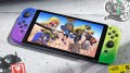 nintendo switch console retrospective
