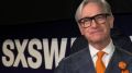 Composite image: Paul Feig by Nerdtropolis - YouTube, CC BY 3.0; and Photo by Nina Franova for SXSW Sydney 2024.