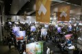 pax rising screen nsw support program