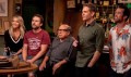 It's Always Sunny in Philadelphia Season 17. Image: Disney+.