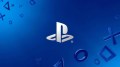 playstation state of play june 2025