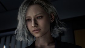 resident evil requiem capcom spotlight