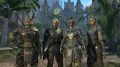 the elder scrolls online game