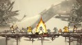 shinobi art of vengeance preview