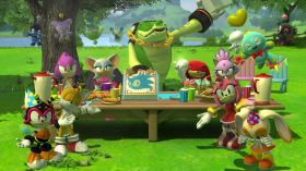 sonic x shadow generations switch 2