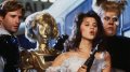 Spaceballs. Image: MGM/Hoyts Distribution.