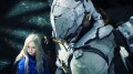 playstation state of play june 2025 pragmata