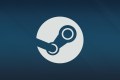 steam sale 2025