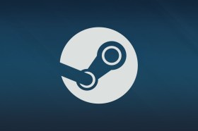 steam sale 2025