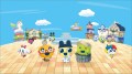 tamagotchi plaza review