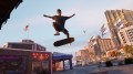 tony hawk's pro skater 3 4 xbox game pass