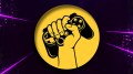 video game voice actors sag-aftra