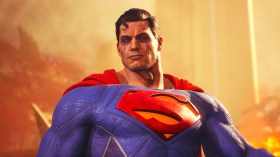 warner bros. games division dc suicide squad