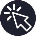 Ad-Sales-Icon-3X
