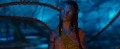 Avatar: Fire and Ash. Image: Disney.
