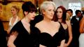 The Devil Wears Prada. Image: 20th Century Fox. Streaming on Disney+