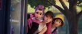 KPop Demon Hunters. Image: Netflix.