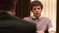 The Social Network. Image: Sony Pictures.