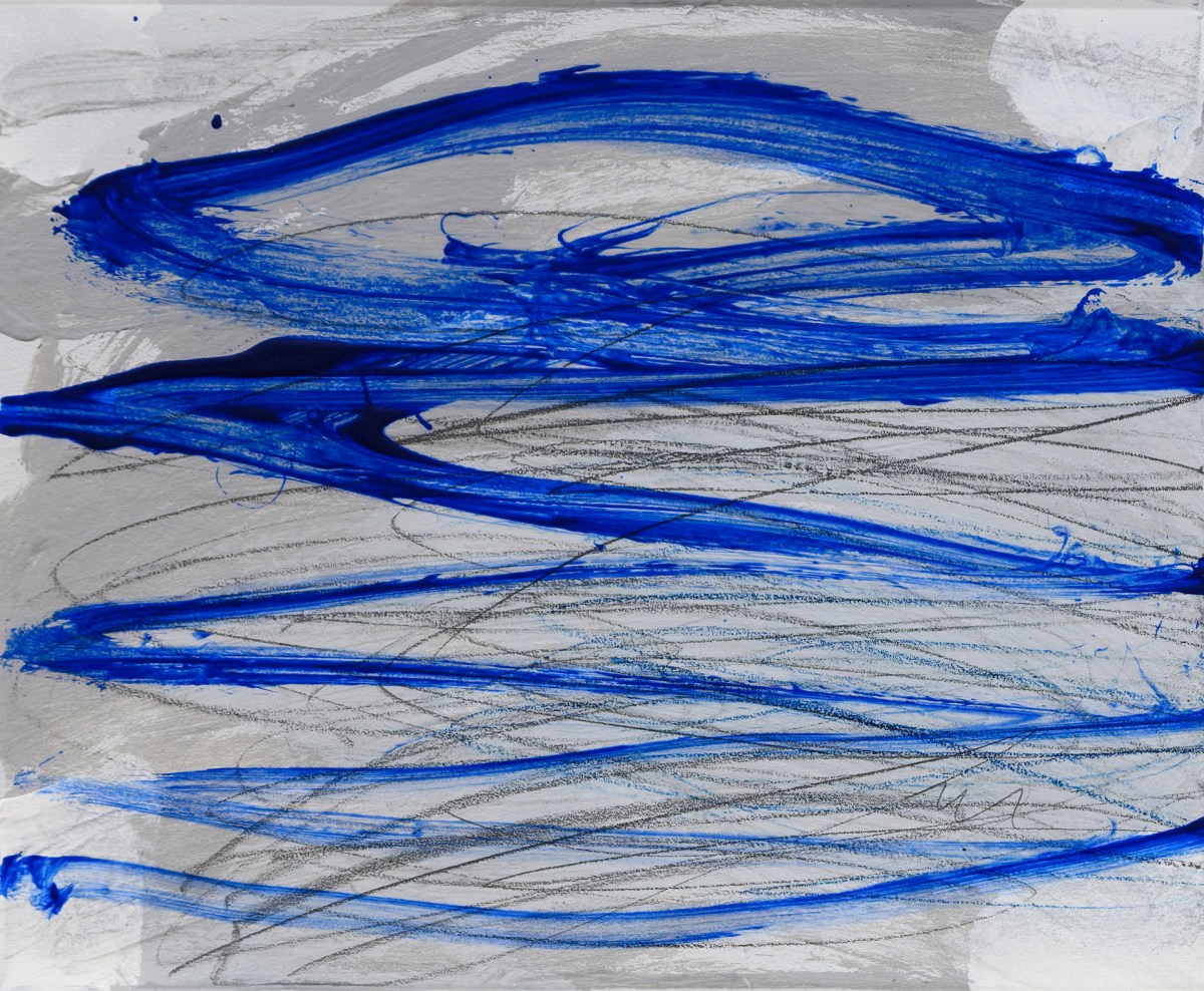 Aeolus. Mostyn Bramley-Moore: Stimming. Image supplied.