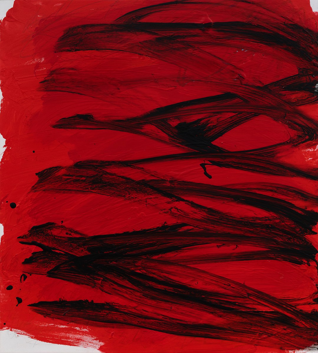 Warialda. Mostyn Bramley-Moore: Stimming. Image supplied.