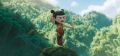Ne Zha 2. Image: A24/CMC Pictures