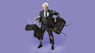 abc iview streaming august 2025