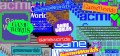 acmi game worlds exhibit