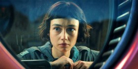 alien earth disney streaming august 2025