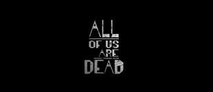 All Of Us Are Dead. Image: Netflix