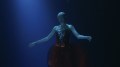 all the gods in the sky amc+ shudder streaming