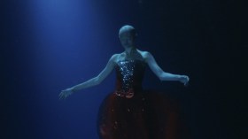 all the gods in the sky amc+ shudder streaming