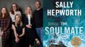 The Soulmate. Images: NIXCO/Made Up Stories/CAA and Rob Weisbach Creative Management.