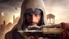 assassin's creed mirage xbox game pass august 2025