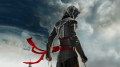 assassin's creed netflix