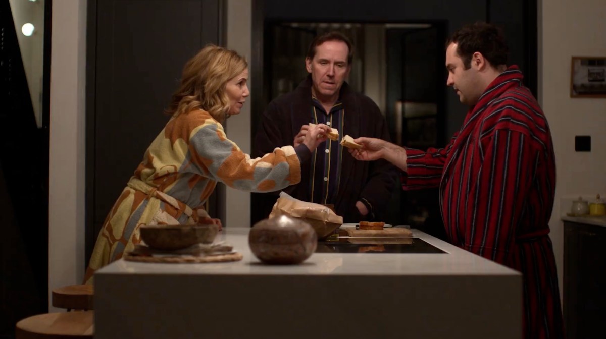 Austin Tv Show Abc Iview Streaming