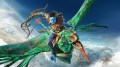 avatar frontiers of pandora third person
