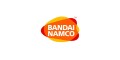 bandai namco sony stake